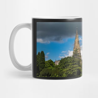 Ambleside Mug